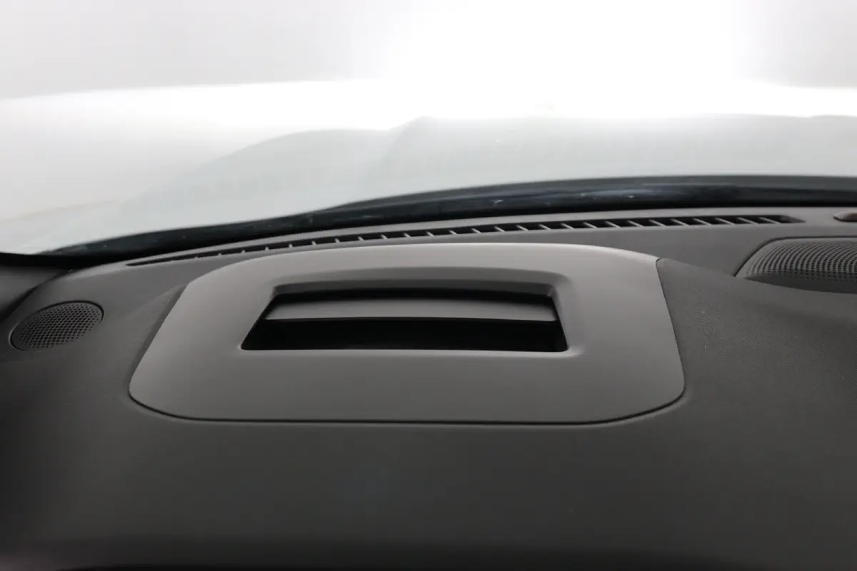 2.5 PHEV ST-Line X | Trekhaak | Elektrisch Panoramadak | Kofferklep Elektrisch | Head-Up | Winter Pack | Cruise Control Adaptief | Memory | B&O Audio |