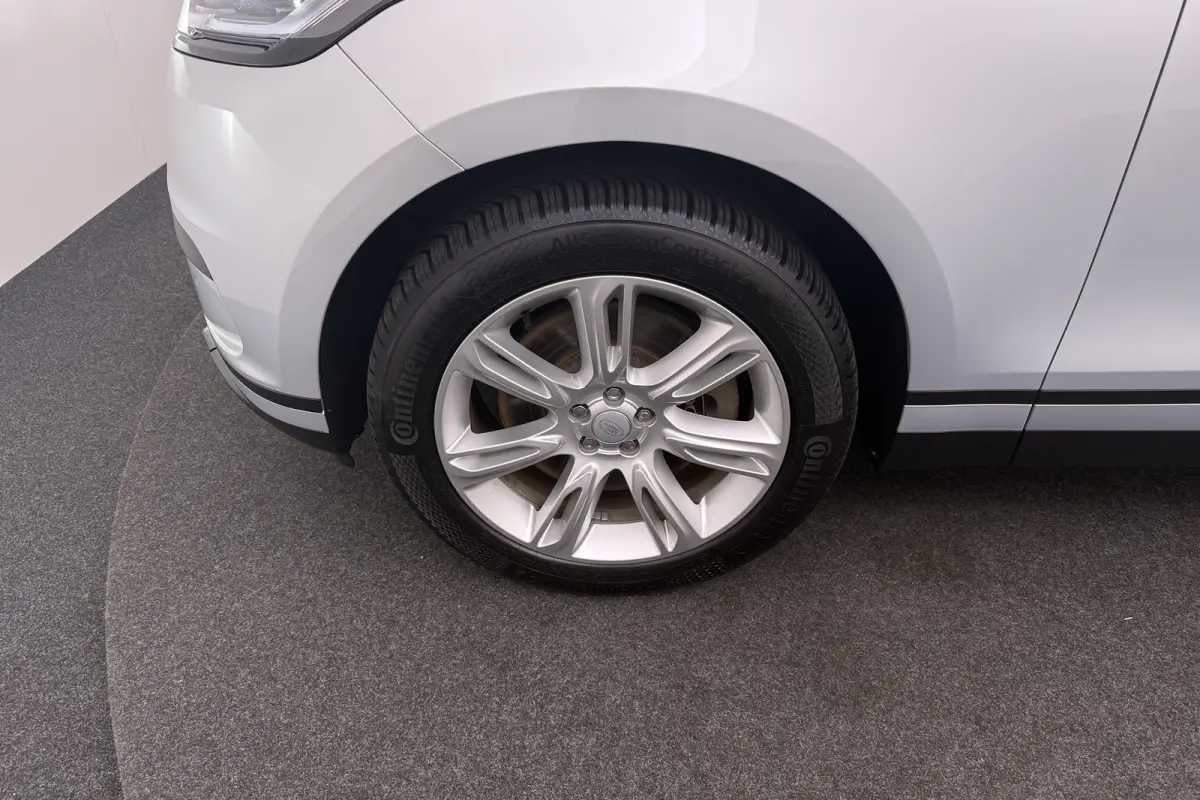 2.0 P400e S Facelift Leder Camera Meridian Memory