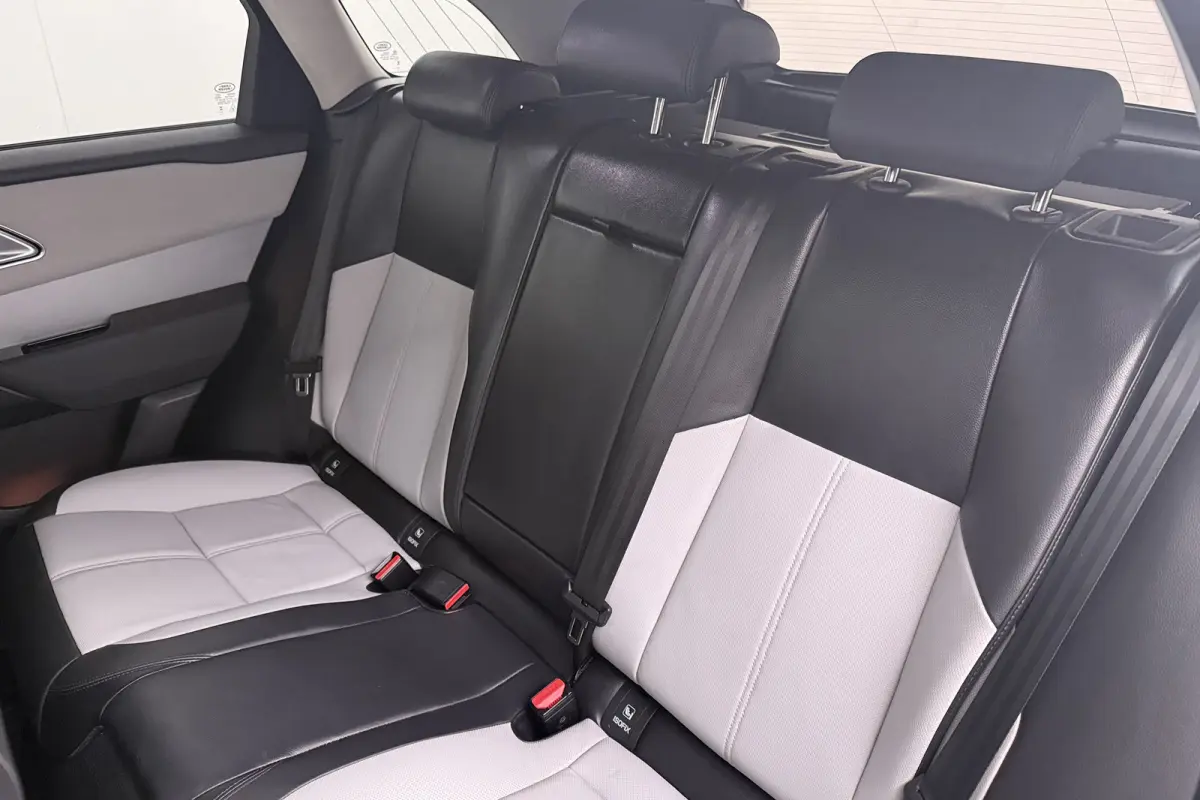 2.0 P400e S Facelift Leder Camera Meridian Memory