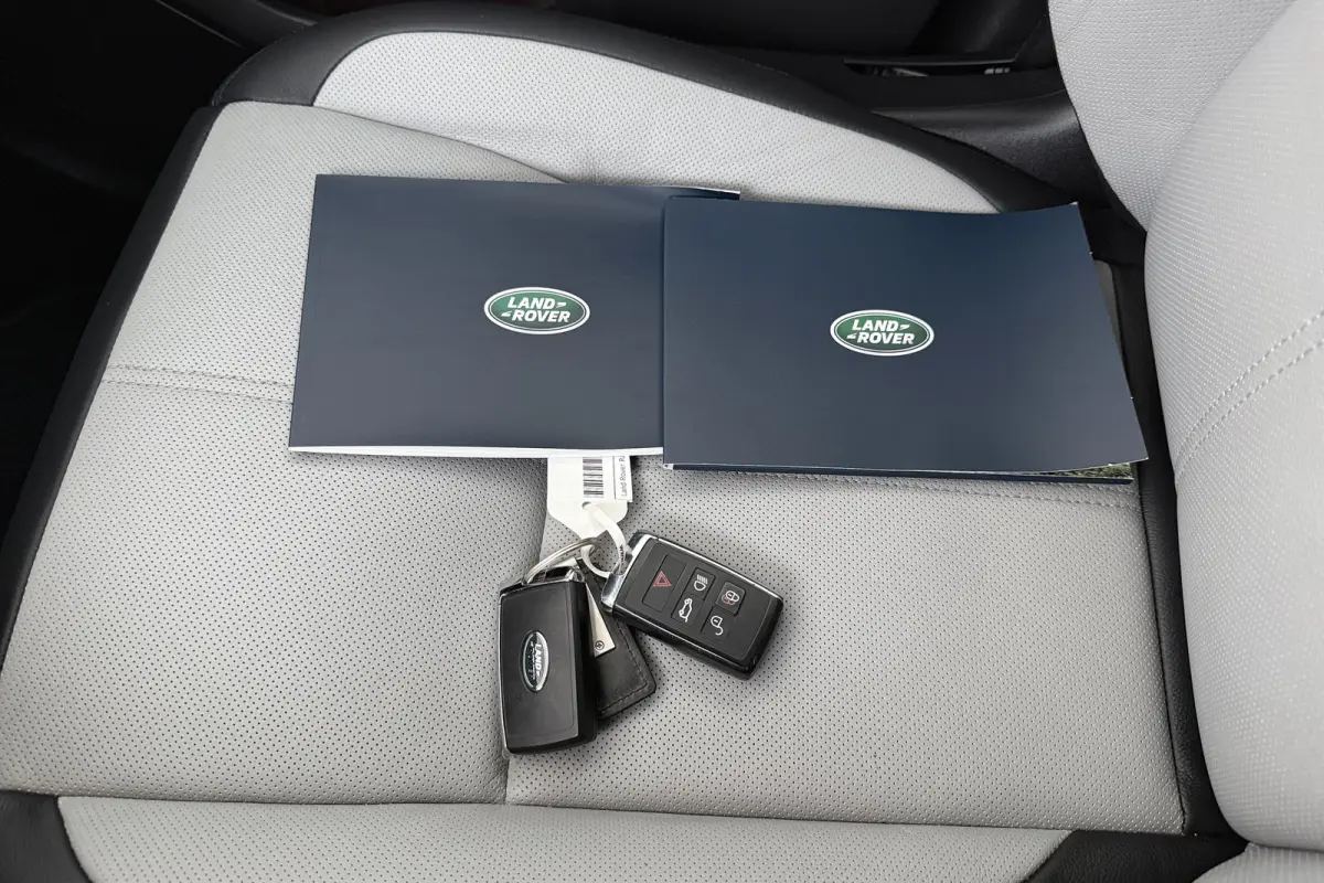 2.0 P400e S Facelift Leder Camera Meridian Memory