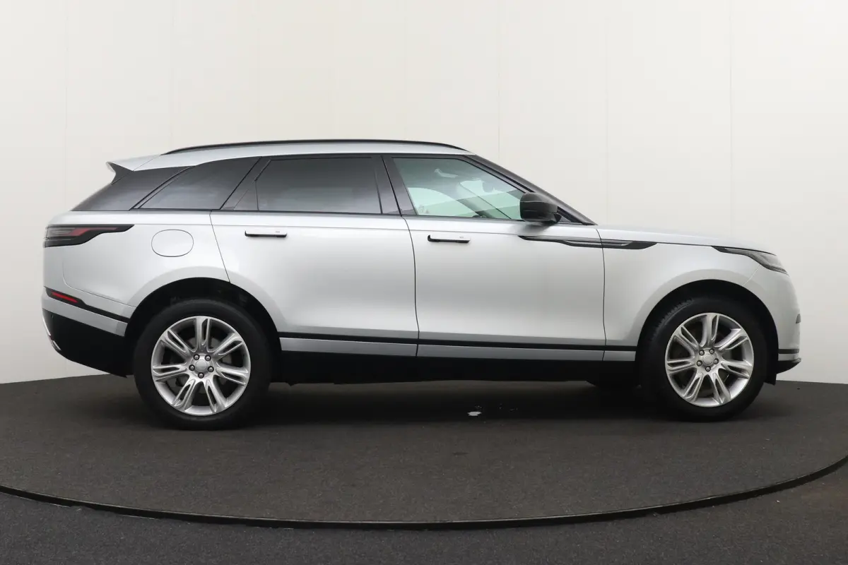 2.0 P400e S Facelift Leder Camera Meridian Memory