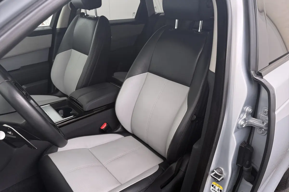 2.0 P400e S Facelift Leder Camera Meridian Memory