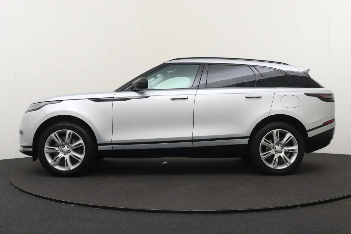2.0 P400e S Facelift Leder Camera Meridian Memory