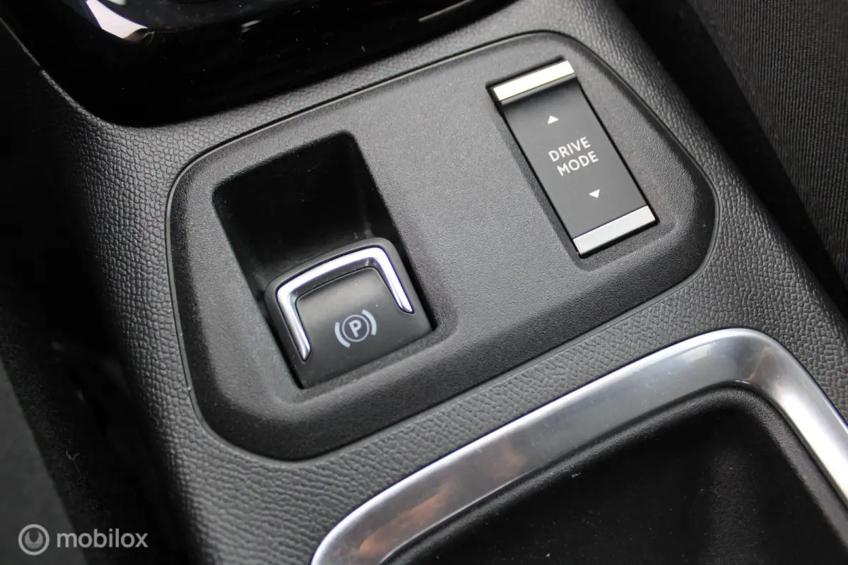 Edition 50 kWh, Pdc, Zwart dak en donker glas, Cruise, Clima, Navi/app connect