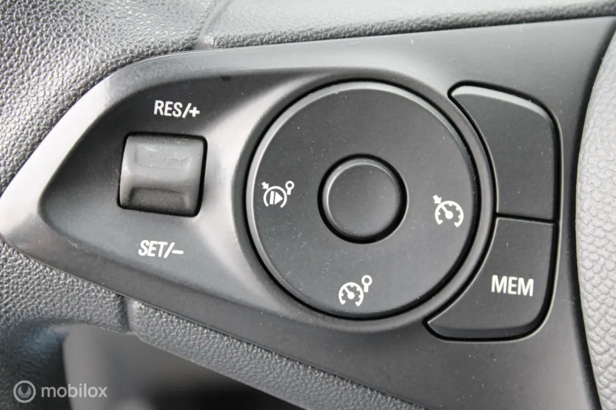 Edition 50 kWh, Pdc, Zwart dak en donker glas, Cruise, Clima, Navi/app connect