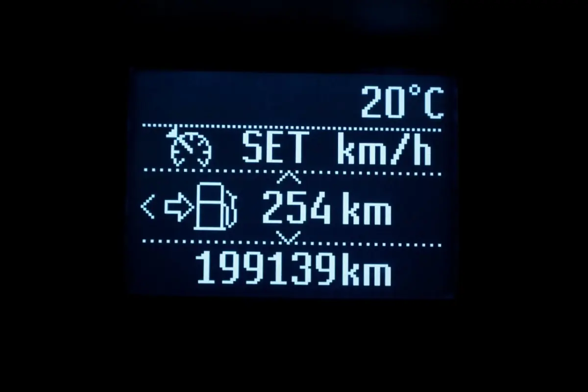 2.0 TDCI L2H1 Trend Airco/Navi/Camera 03-2018