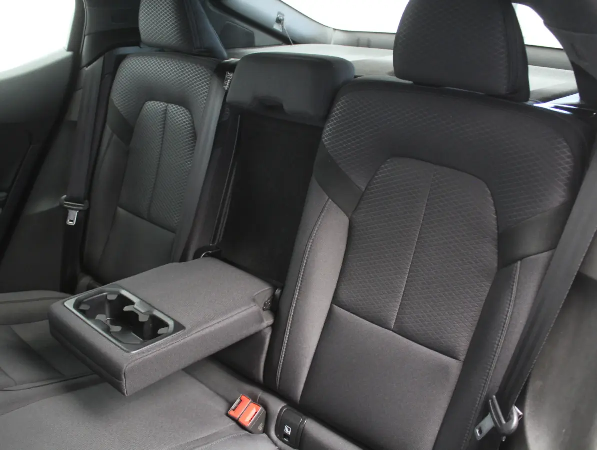 Standard Range Single Motor 69 kWh PILOTPACK | SOH 95% | CARPLAY | 360CAMERA | ADAPCRUISE | WEGKLAPTRHAAK | LMV19 | CLIMATE | STOELVERW | MEMSTOEL | DAB | LED