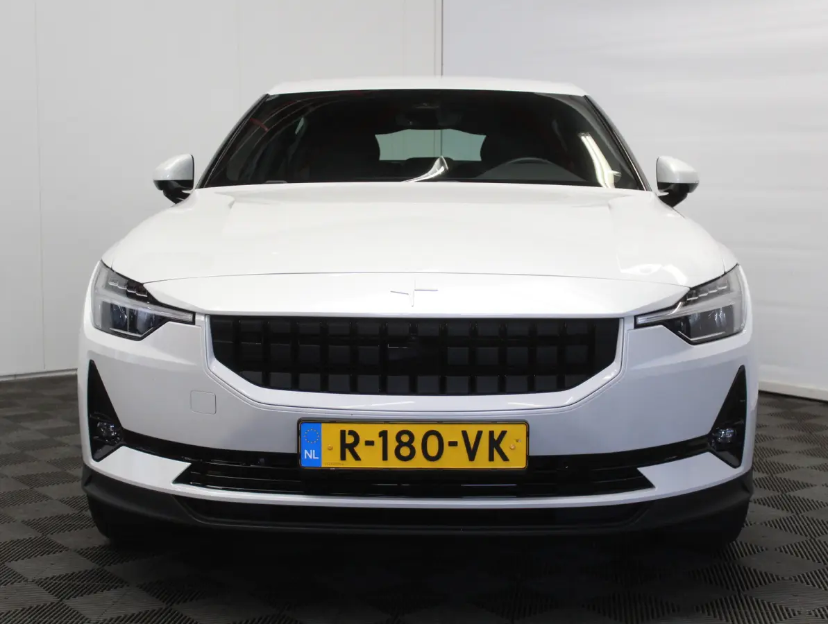 Standard Range Single Motor 69 kWh PILOTPACK | SOH 95% | CARPLAY | 360CAMERA | ADAPCRUISE | WEGKLAPTRHAAK | LMV19 | CLIMATE | STOELVERW | MEMSTOEL | DAB | LED