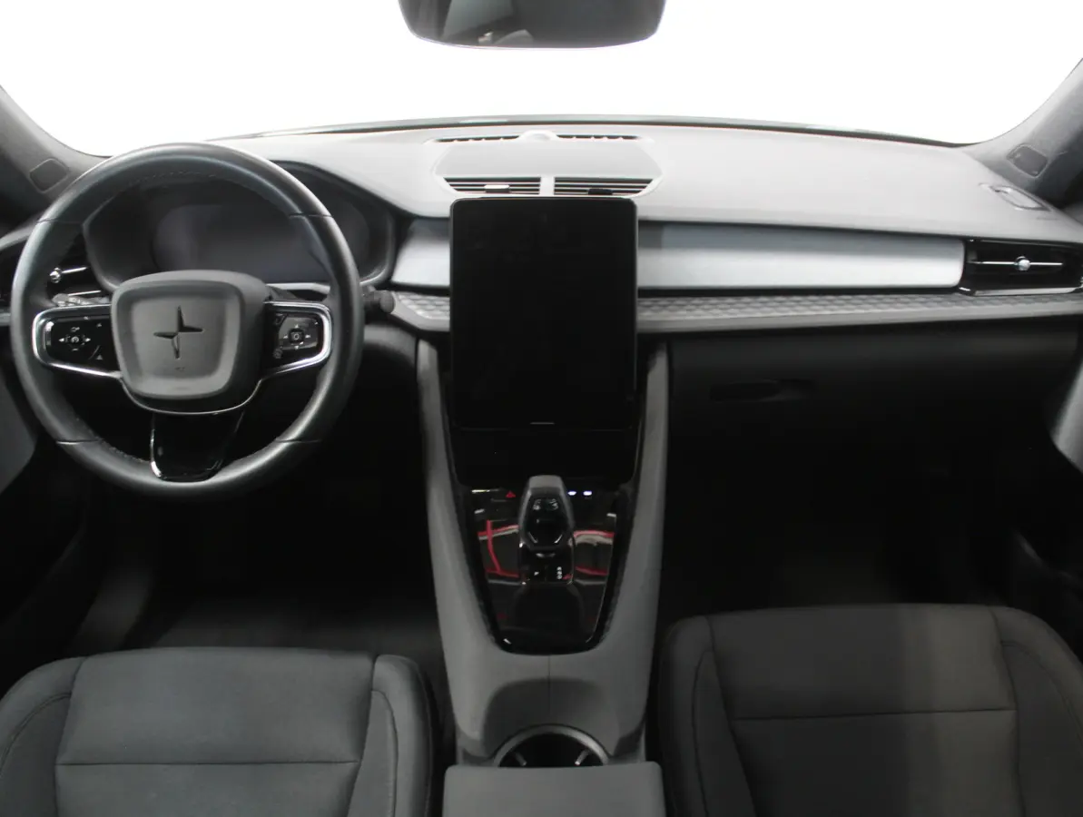 Standard Range Single Motor 69 kWh PILOTPACK | SOH 95% | CARPLAY | 360CAMERA | ADAPCRUISE | WEGKLAPTRHAAK | LMV19 | CLIMATE | STOELVERW | MEMSTOEL | DAB | LED