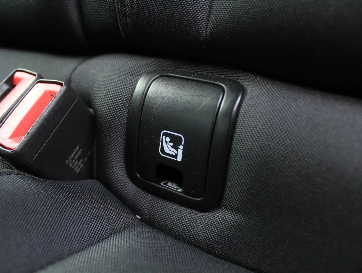 Standard Range Single Motor 69 kWh PILOTPACK | SOH 95% | CARPLAY | 360CAMERA | ADAPCRUISE | WEGKLAPTRHAAK | LMV19 | CLIMATE | STOELVERW | MEMSTOEL | DAB | LED