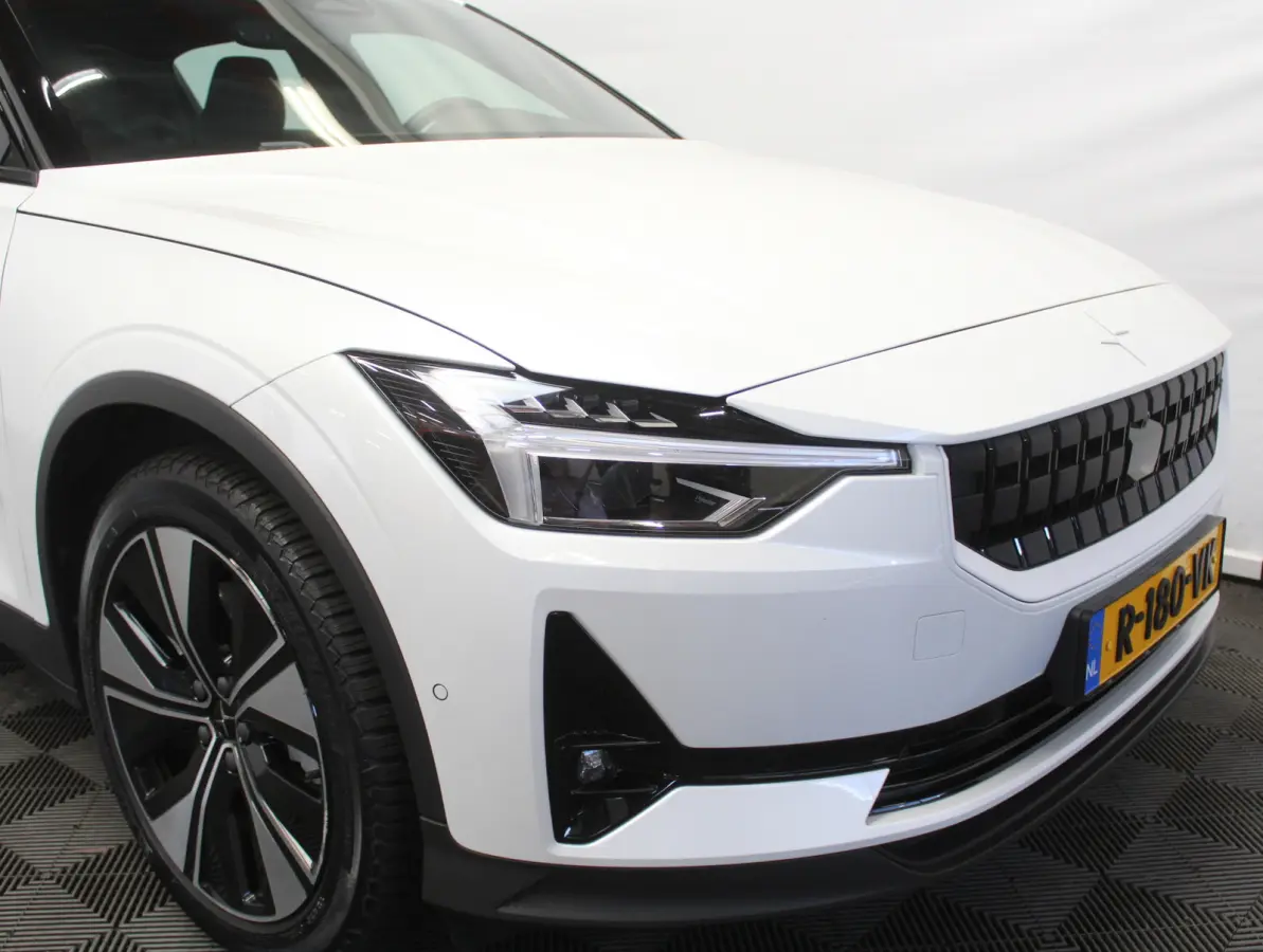 Standard Range Single Motor 69 kWh PILOTPACK | SOH 95% | CARPLAY | 360CAMERA | ADAPCRUISE | WEGKLAPTRHAAK | LMV19 | CLIMATE | STOELVERW | MEMSTOEL | DAB | LED