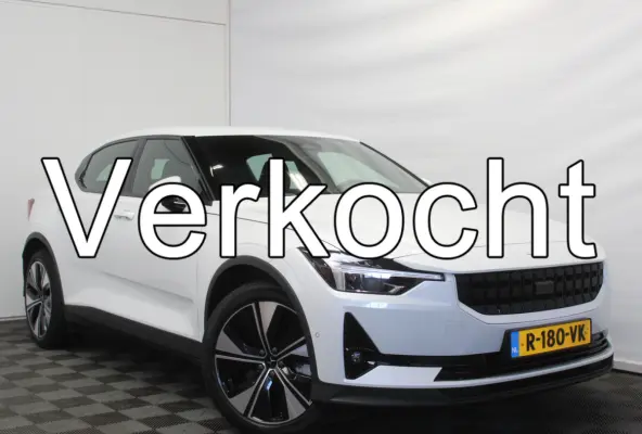Standard Range Single Motor 69 kWh PILOTPACK | SOH 95% | CARPLAY | 360CAMERA | ADAPCRUISE | WEGKLAPTRHAAK | LMV19 | CLIMATE | STOELVERW | MEMSTOEL | DAB | LED