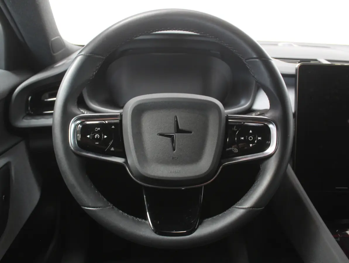 Standard Range Single Motor 69 kWh PILOTPACK | SOH 95% | CARPLAY | 360CAMERA | ADAPCRUISE | WEGKLAPTRHAAK | LMV19 | CLIMATE | STOELVERW | MEMSTOEL | DAB | LED
