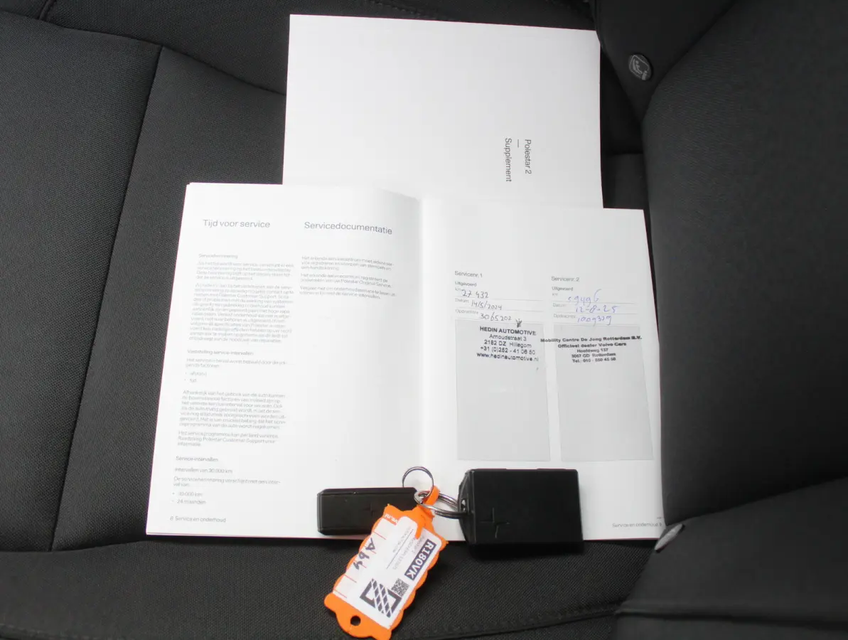 Standard Range Single Motor 69 kWh PILOTPACK | SOH 95% | CARPLAY | 360CAMERA | ADAPCRUISE | WEGKLAPTRHAAK | LMV19 | CLIMATE | STOELVERW | MEMSTOEL | DAB | LED