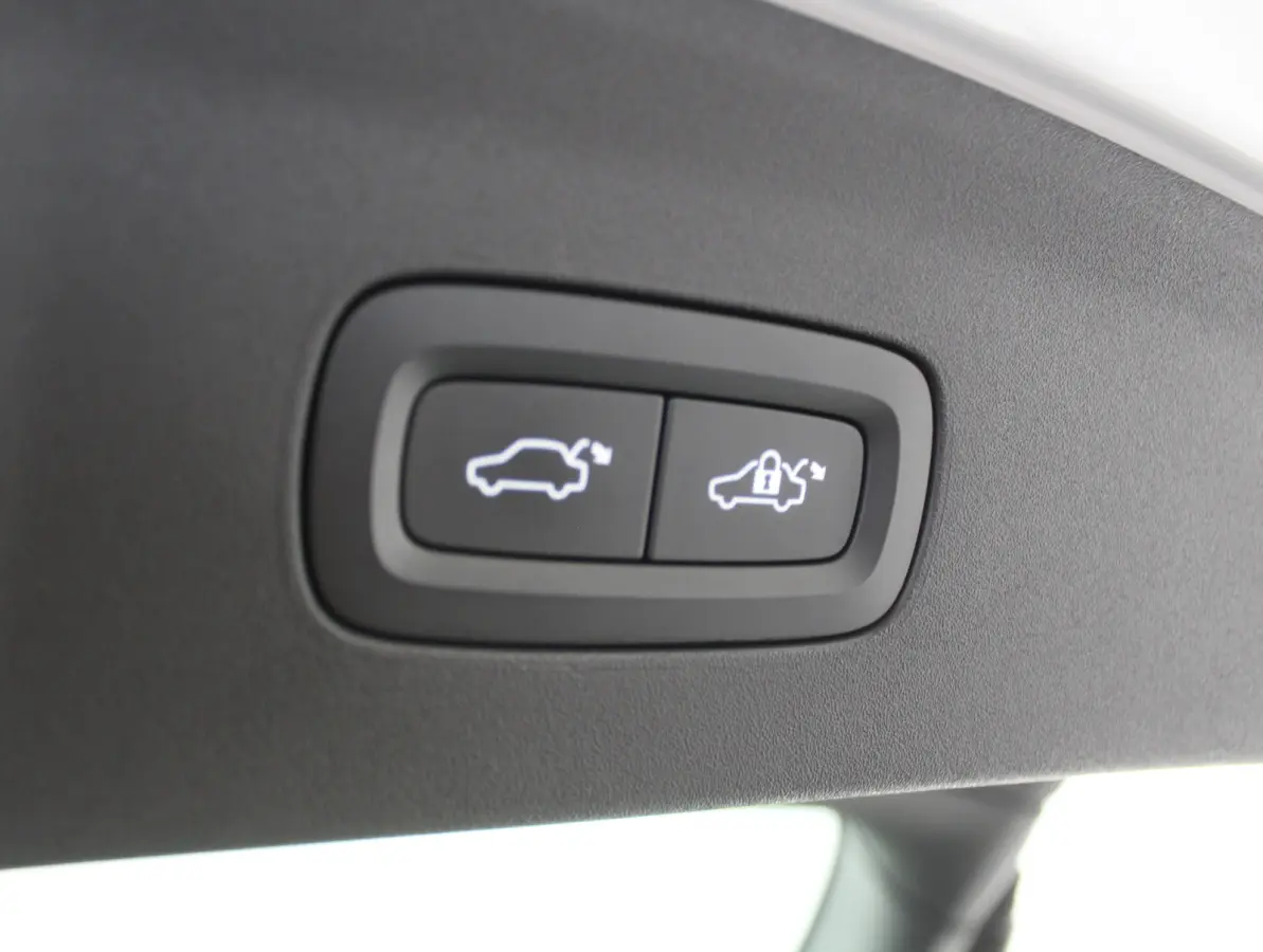 Standard Range Single Motor 69 kWh PILOTPACK | SOH 95% | CARPLAY | 360CAMERA | ADAPCRUISE | WEGKLAPTRHAAK | LMV19 | CLIMATE | STOELVERW | MEMSTOEL | DAB | LED