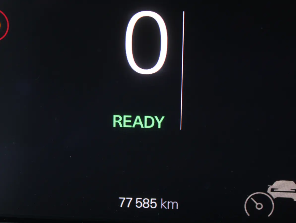 Standard Range Single Motor 69 kWh PILOTPACK | SOH 95% | CARPLAY | 360CAMERA | ADAPCRUISE | WEGKLAPTRHAAK | LMV19 | CLIMATE | STOELVERW | MEMSTOEL | DAB | LED