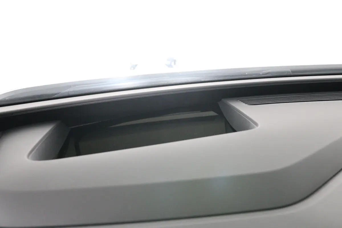 First Plus 58 kWh | Cruise Control Adaptief | Panoramadak | Stoel-/stuurverwarming | Camera | Parkeersensoren | Matrix LED | Apple Carplay & Android Auto