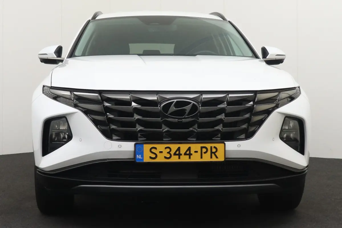 1.6 T-GDI PHEV Premium 4WD 360* Camera Memory Adapt.Cruise