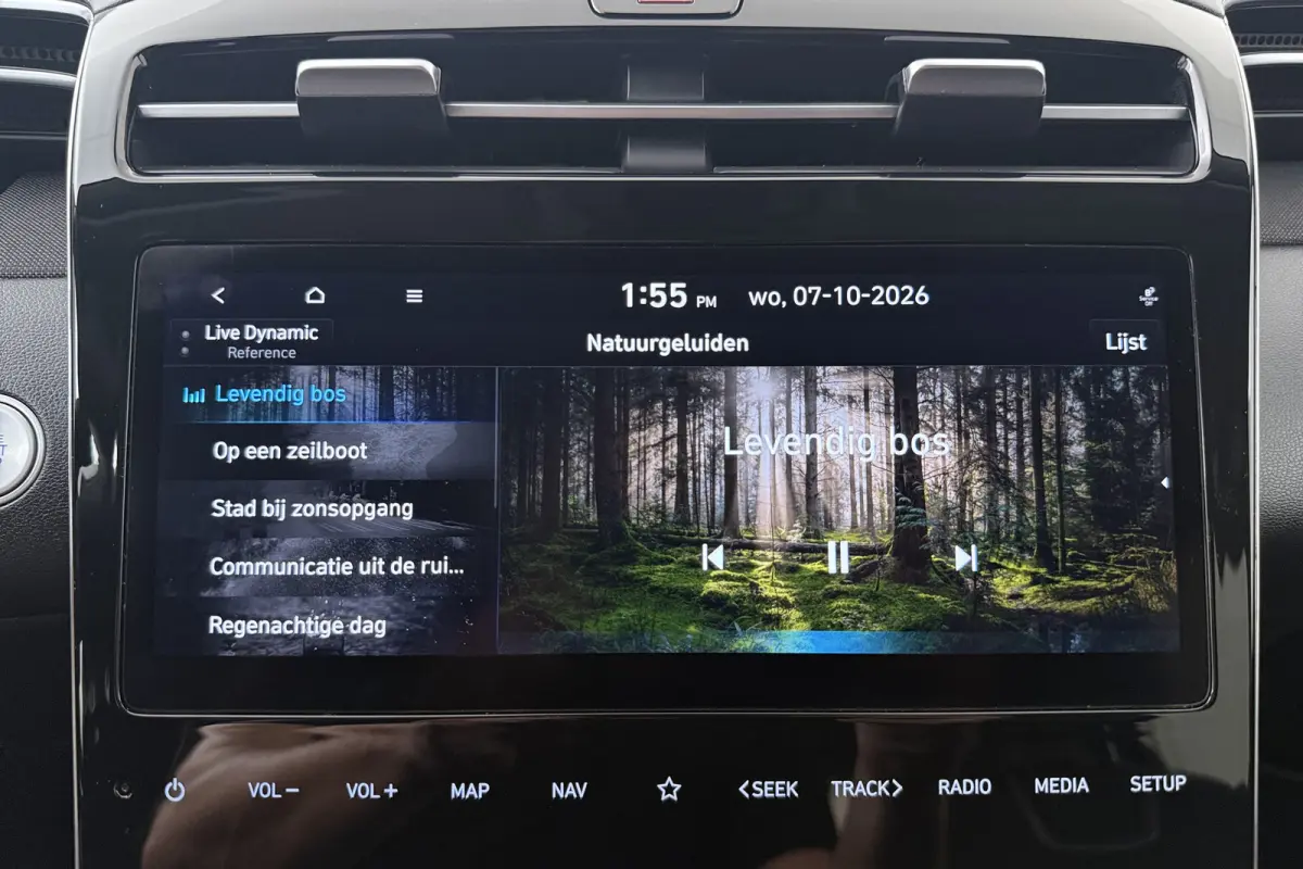 1.6 T-GDI PHEV Premium 4WD 360* Camera Memory Adapt.Cruise