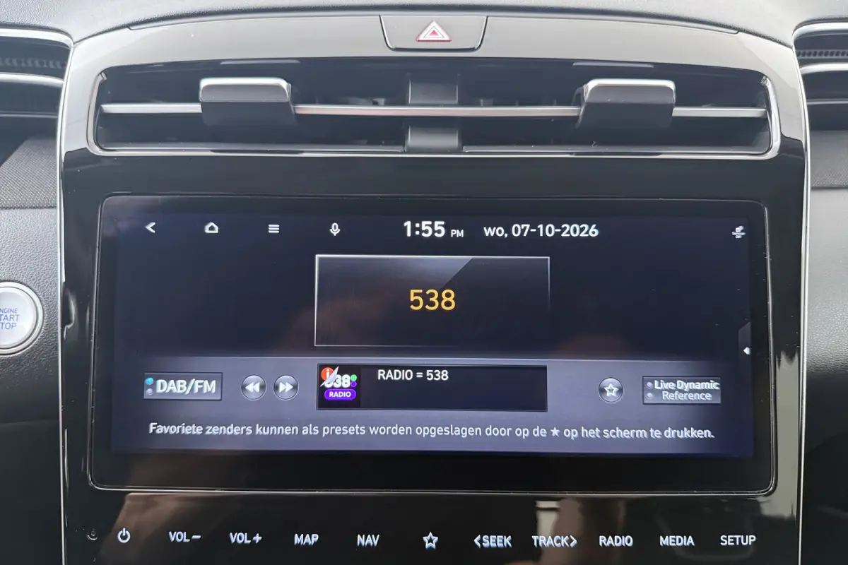 1.6 T-GDI PHEV Premium 4WD 360* Camera Memory Adapt.Cruise
