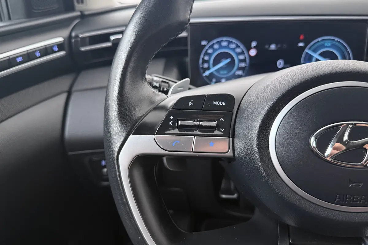 1.6 T-GDI PHEV Premium 4WD 360* Camera Memory Adapt.Cruise