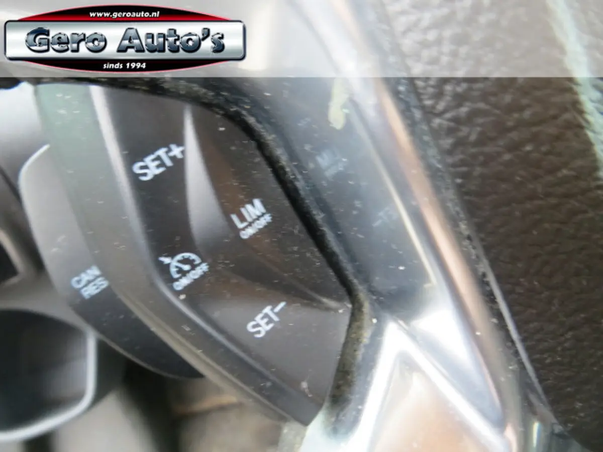 270 2.0 TDCI L1H1 Trend nw apk airco ,cruise ,camera lmv etc