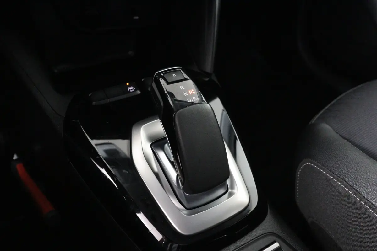 Elegance 50 kWh | SOH 90% | Navigatie | Parkeersensoren | Stoel & Stoelverwarming | Climate Control | Cruise Control | Apple Carplay & Android Auto |
