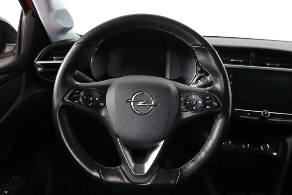 Elegance 50 kWh | SOH 90% | Navigatie | Parkeersensoren | Stoel & Stoelverwarming | Climate Control | Cruise Control | Apple Carplay & Android Auto |
