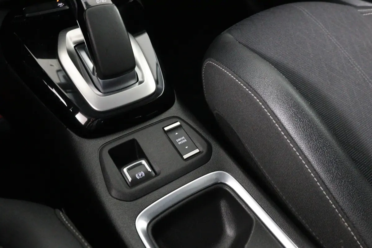 Elegance 50 kWh | SOH 90% | Navigatie | Parkeersensoren | Stoel & Stoelverwarming | Climate Control | Cruise Control | Apple Carplay & Android Auto |