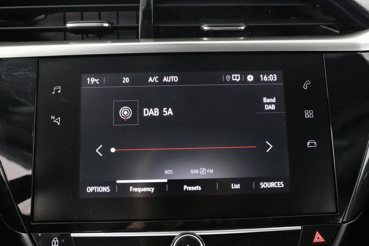 Elegance 50 kWh | SOH 90% | Navigatie | Parkeersensoren | Stoel & Stoelverwarming | Climate Control | Cruise Control | Apple Carplay & Android Auto |