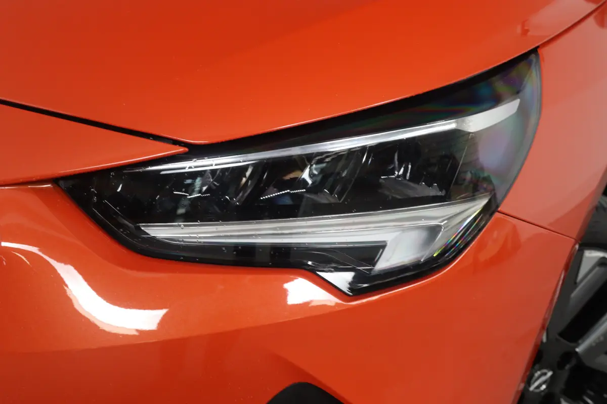 Elegance 50 kWh | SOH 90% | Navigatie | Parkeersensoren | Stoel & Stoelverwarming | Climate Control | Cruise Control | Apple Carplay & Android Auto |