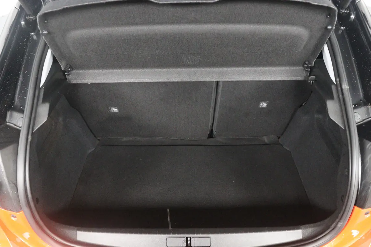 Elegance 50 kWh | SOH 90% | Navigatie | Parkeersensoren | Stoel & Stoelverwarming | Climate Control | Cruise Control | Apple Carplay & Android Auto |