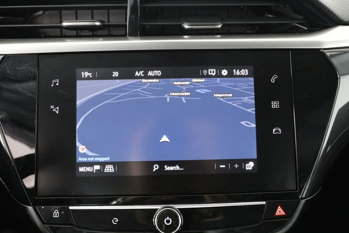 Elegance 50 kWh | SOH 90% | Navigatie | Parkeersensoren | Stoel & Stoelverwarming | Climate Control | Cruise Control | Apple Carplay & Android Auto |