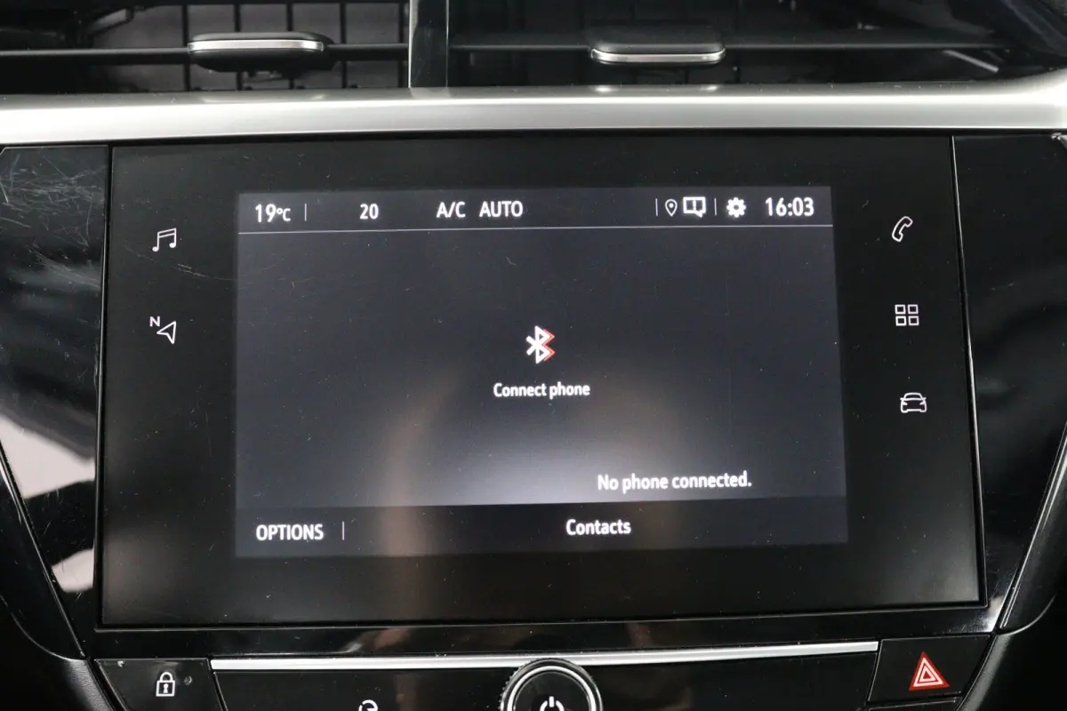 Elegance 50 kWh | SOH 90% | Navigatie | Parkeersensoren | Stoel & Stoelverwarming | Climate Control | Cruise Control | Apple Carplay & Android Auto |