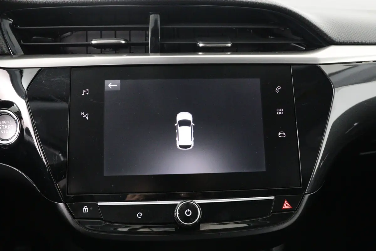Elegance 50 kWh | SOH 90% | Navigatie | Parkeersensoren | Stoel & Stoelverwarming | Climate Control | Cruise Control | Apple Carplay & Android Auto |