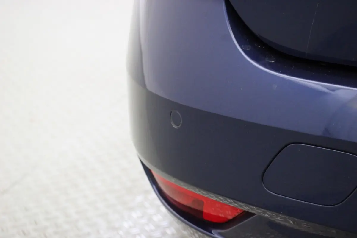 Estate 1.6 E-Tech Plug-In Hybrid 160 Business Zen - Digitaal Cockpit, Carplay, Camera