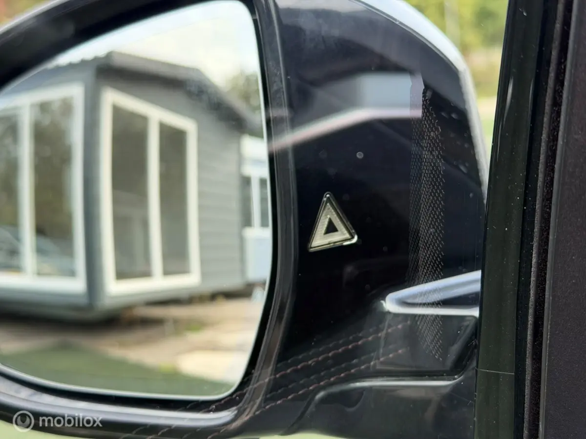 xDrive40d M-Sport | ACC | Pano | HUD | 360° | HK