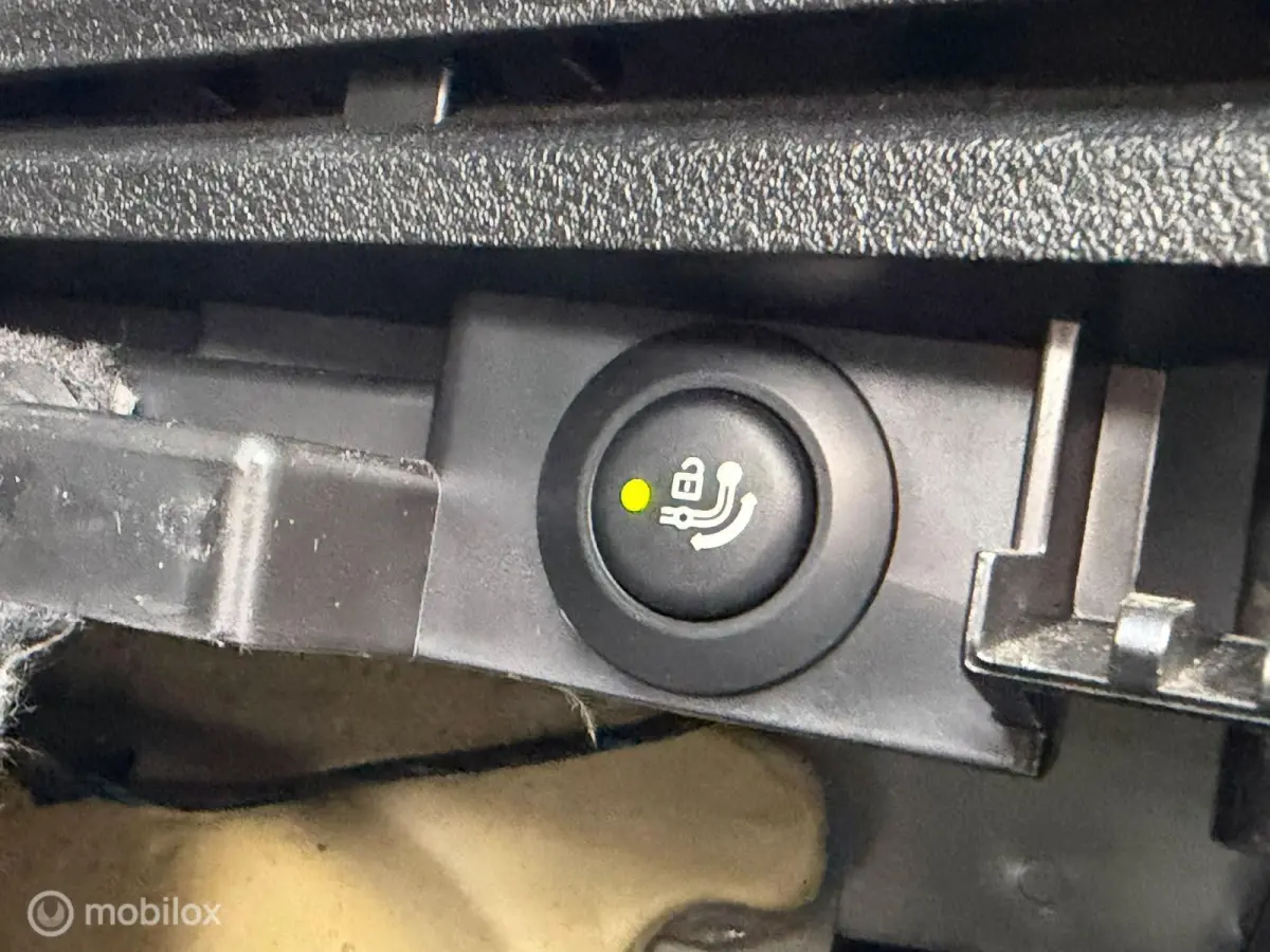 xDrive40d M-Sport | ACC | Pano | HUD | 360° | HK