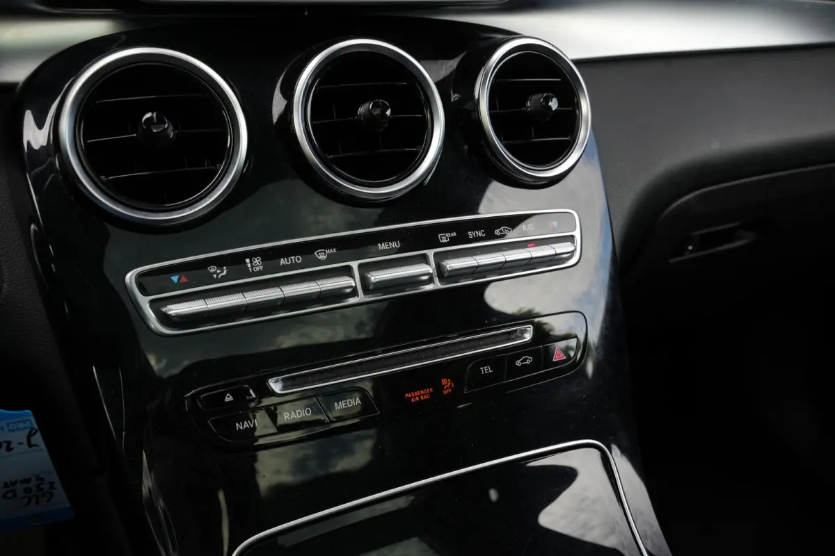 250 d 4MATIC Prestige Panoramadak Leer Stoelverwarming PDC 17''LM