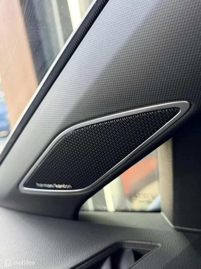 2.0 TSI GTI Clubsport PANO/HDUP/DEALER/VOLL