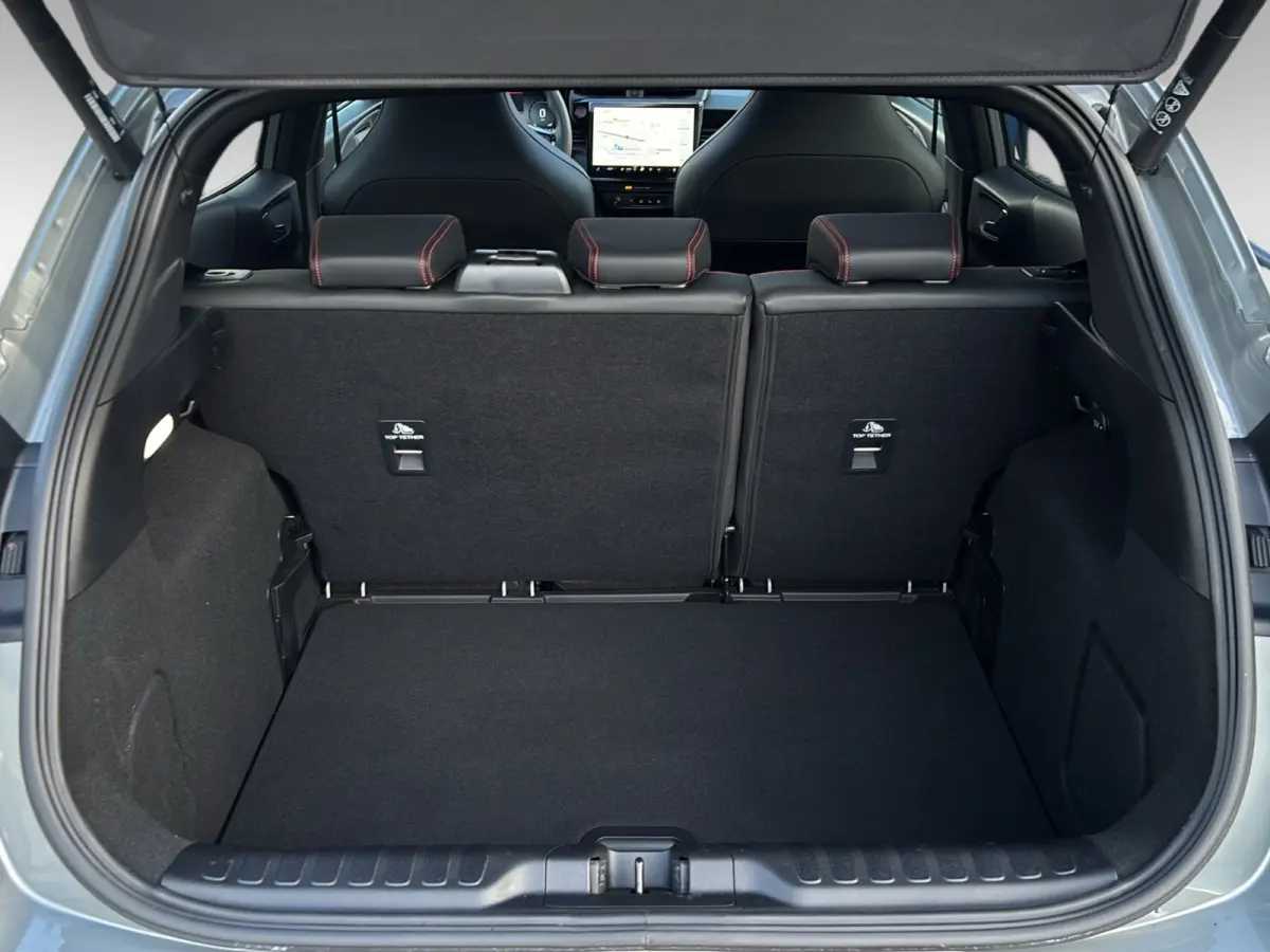 1.0 ST 170pk! | Org. NL | Pano | Nieuw Model | B&O Audio | Winterpakket | Adap. Cruise
