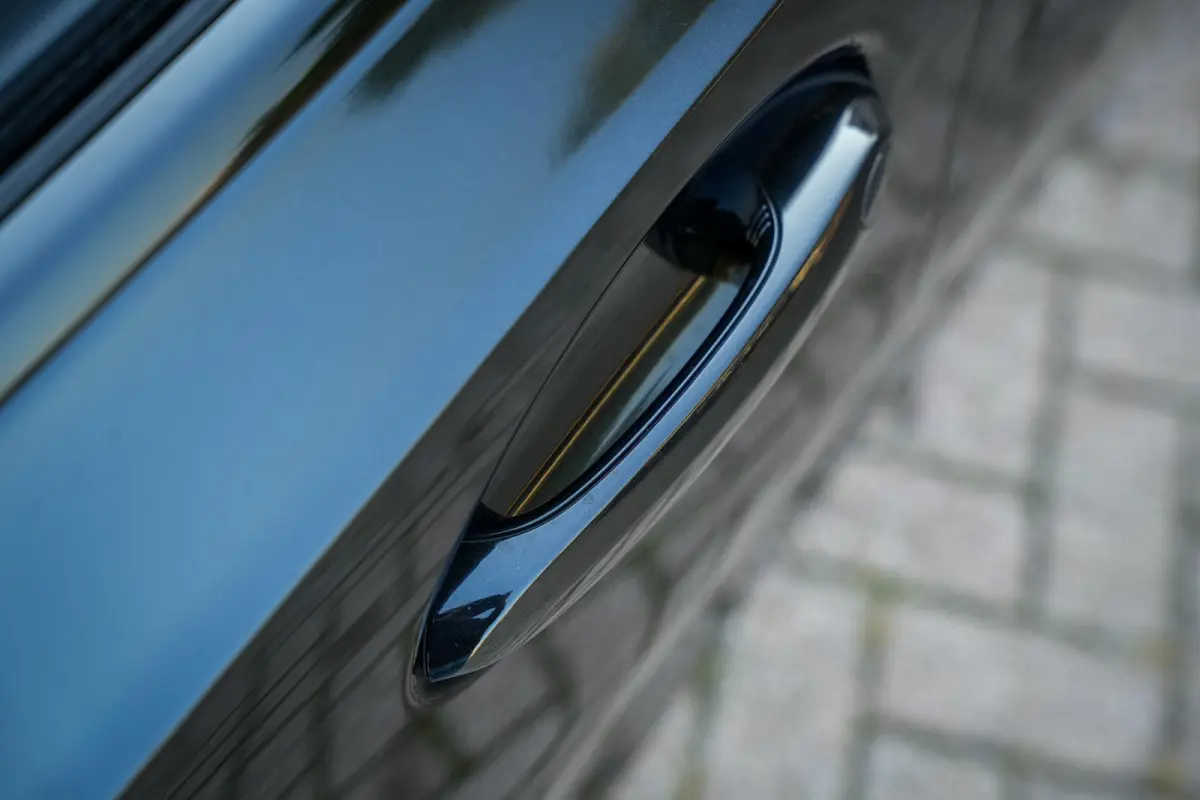 330e xDrive M Pakket Panoramadak HUD Camera ACC Harman Kardon