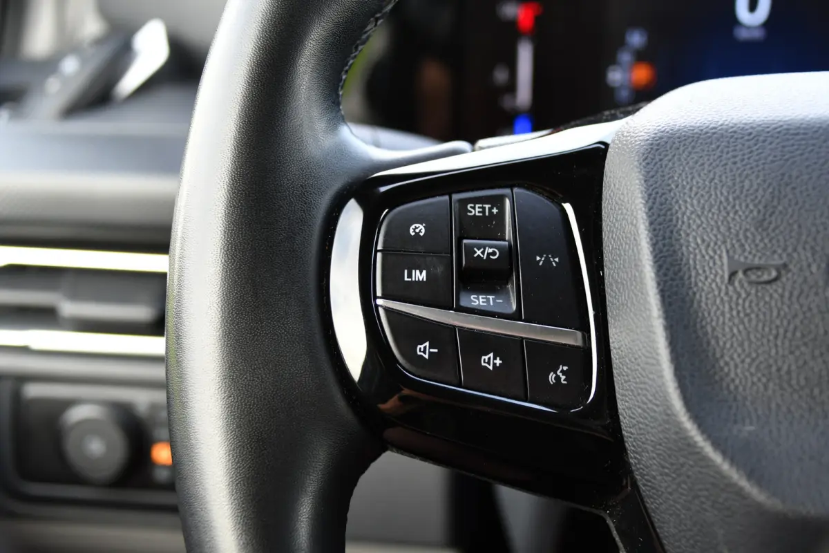 300 2.0 TDCI L1H1 Limited PB Edition Camera, Cruise, Carplay, LED, Stoelverwarming, 136pk, Automaat, Trekhaak, Multimedia, Uniek!