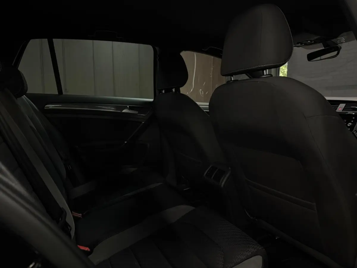 1.5 TSI 2x R-Line|NL|Dealer|CarPlay|DSG