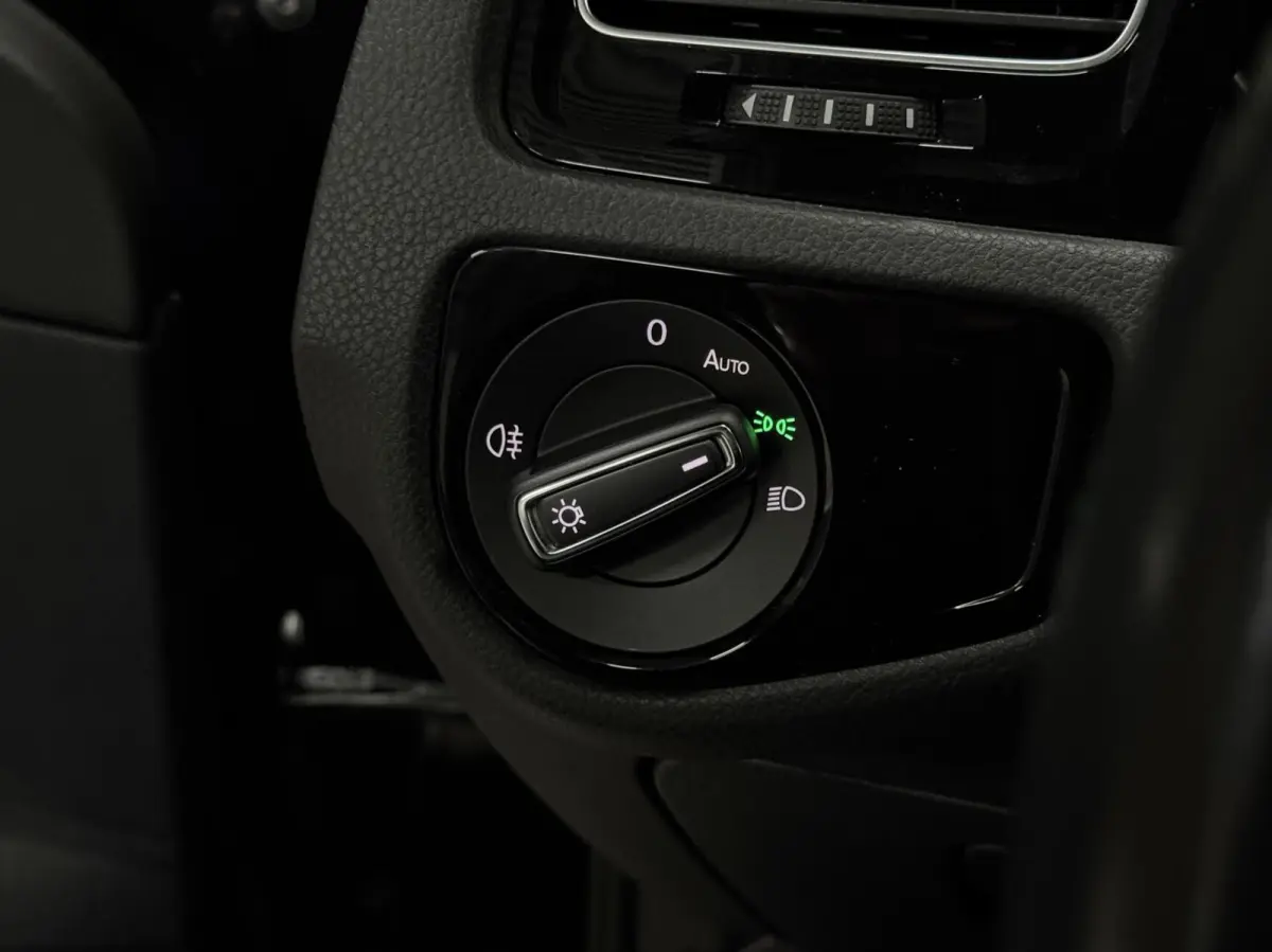 1.5 TSI 2x R-Line|NL|Dealer|CarPlay|DSG