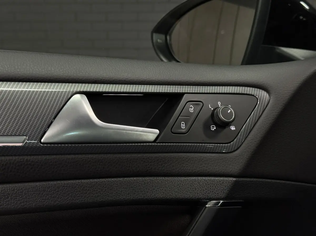 1.5 TSI 2x R-Line|NL|Dealer|CarPlay|DSG