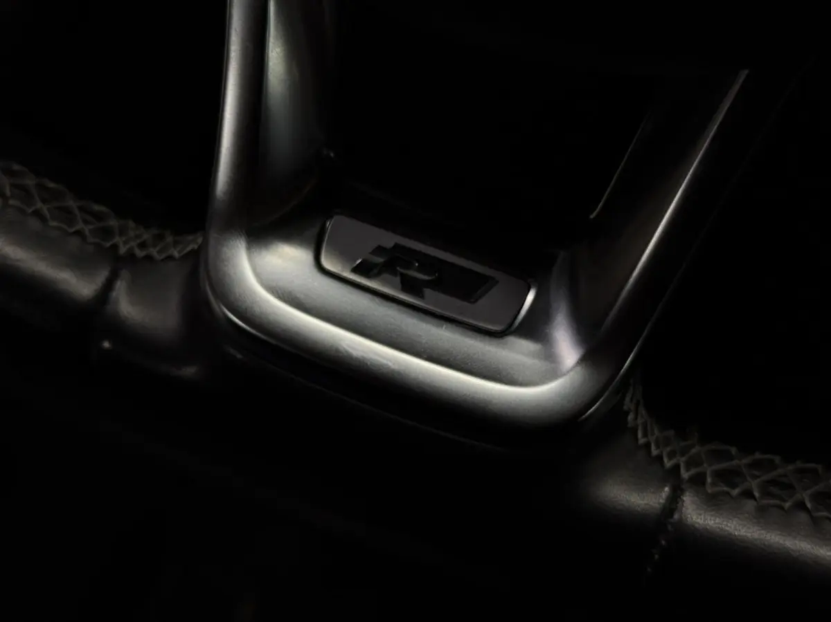 1.5 TSI 2x R-Line|NL|Dealer|CarPlay|DSG