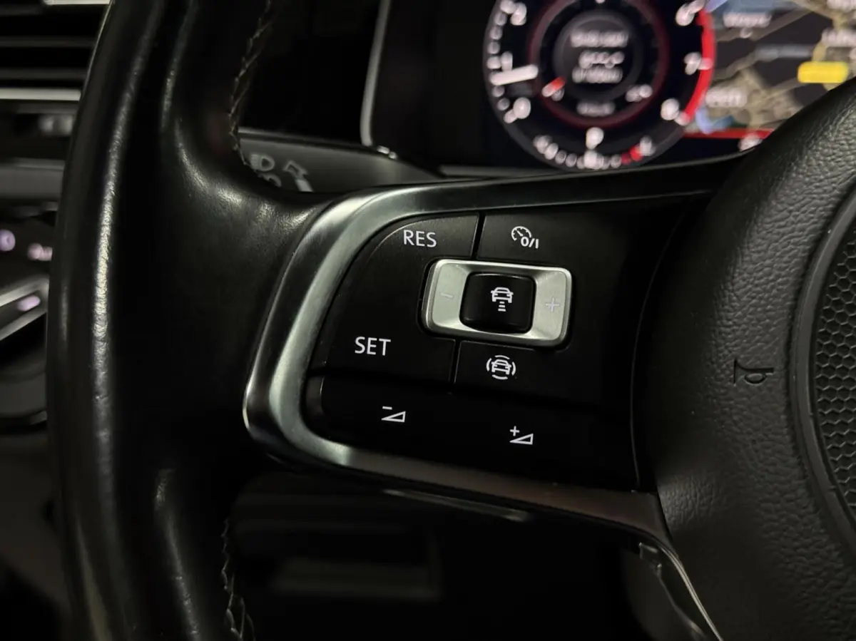 1.5 TSI 2x R-Line|NL|Dealer|CarPlay|DSG