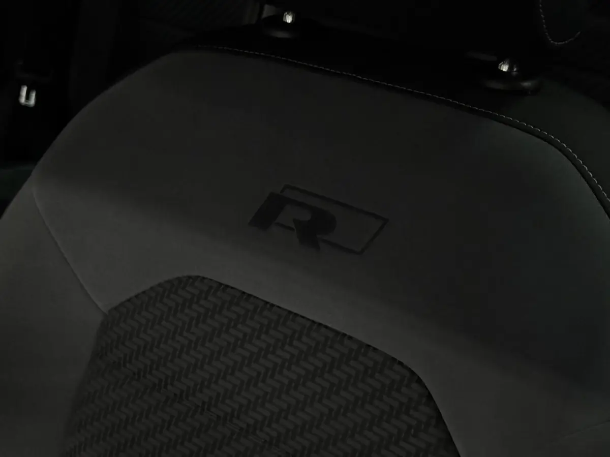 1.5 TSI 2x R-Line|NL|Dealer|CarPlay|DSG