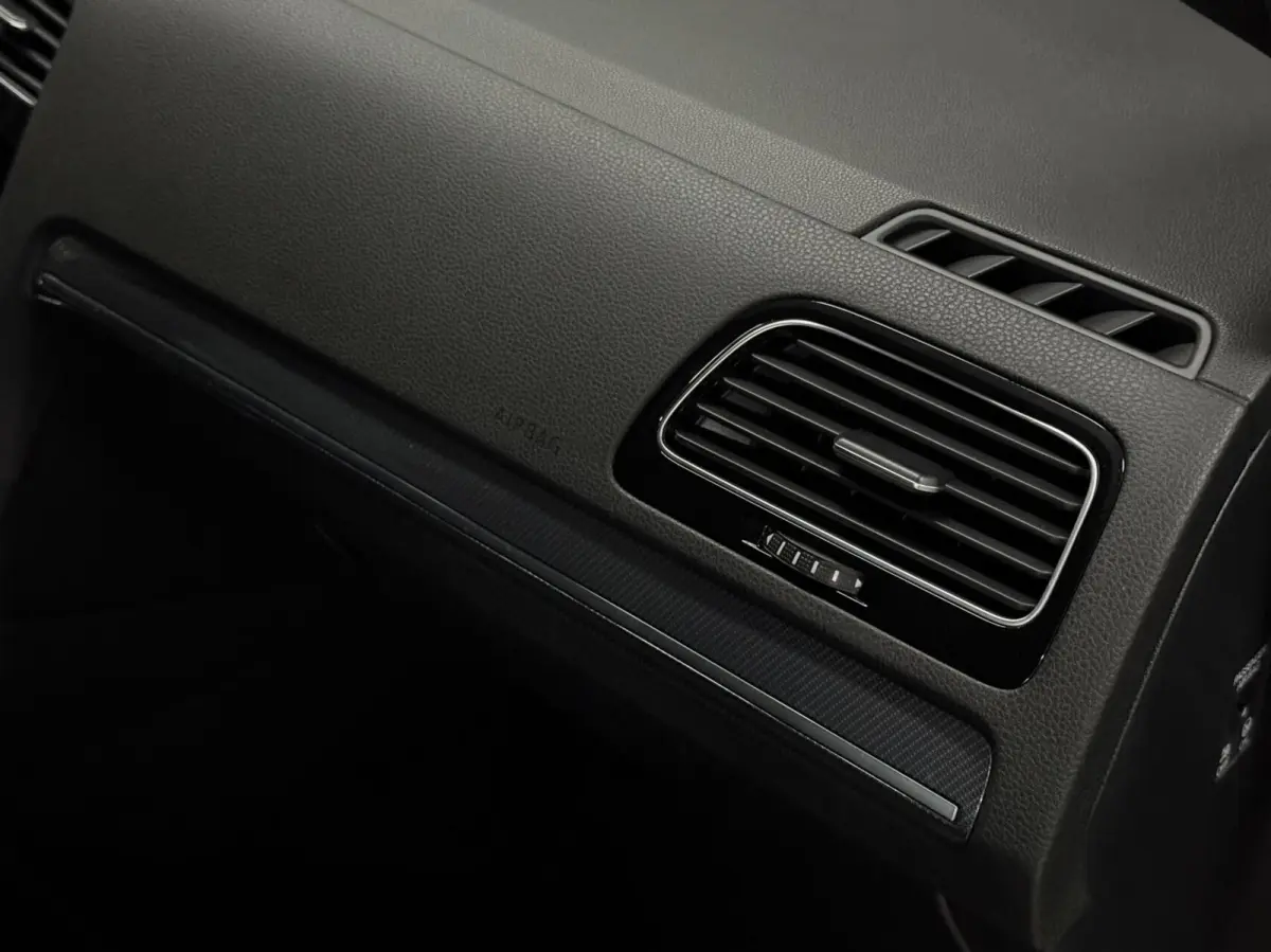 1.5 TSI 2x R-Line|NL|Dealer|CarPlay|DSG